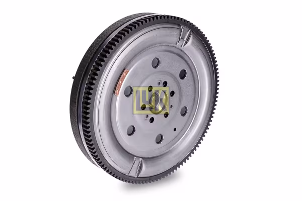 Schaeffler LuK Volano