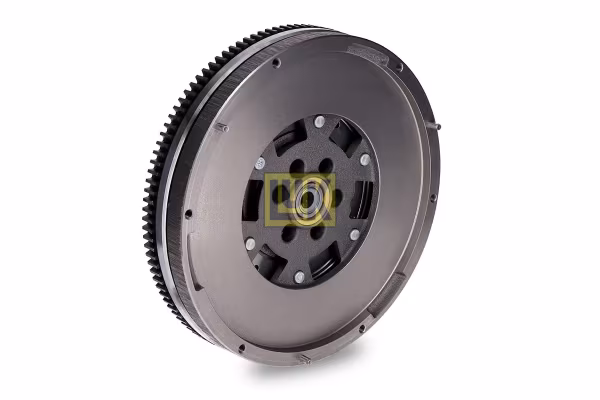 Schaeffler LuK Volano