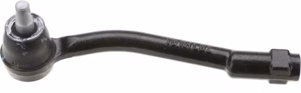 TRW Testa barra d\'accoppiamento