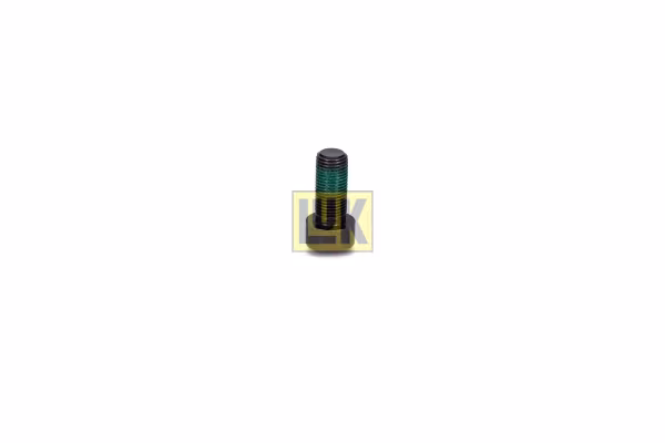 Schaeffler LuK Kit bulloni, Volano