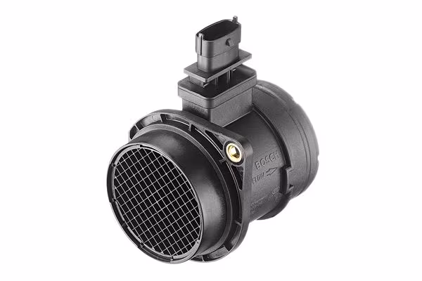 BOSCH Debimetro