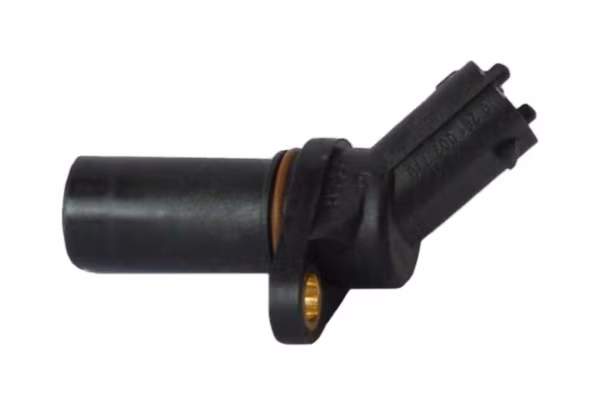 BOSCH Generatore di impulsi, Albero a gomiti