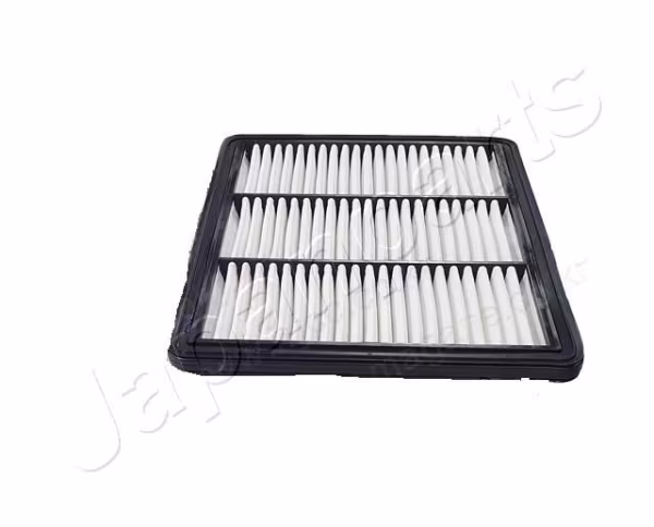 JAPANPARTS Filtro aria