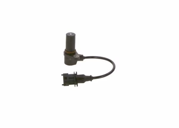 BOSCH Generatore di impulsi, Albero a gomiti