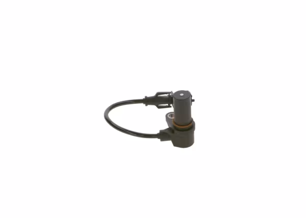 BOSCH Generatore di impulsi, Albero a gomiti