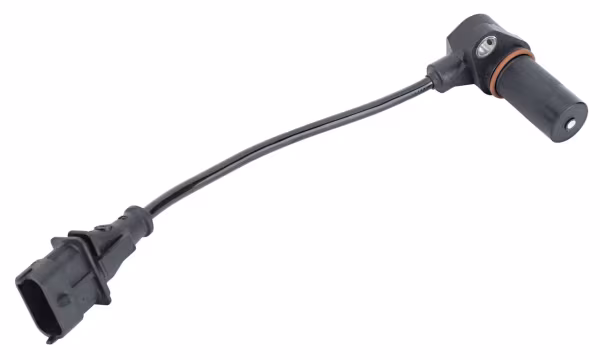 BOSCH Generatore di impulsi, Albero a gomiti