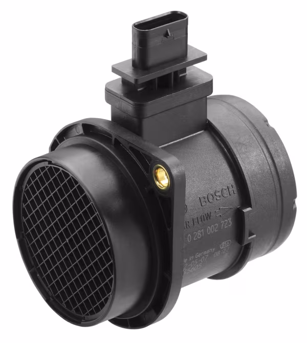 BOSCH Debimetro