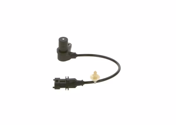 BOSCH Generatore di impulsi, Albero a gomiti