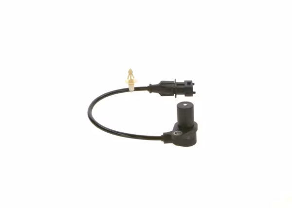 BOSCH Generatore di impulsi, Albero a gomiti