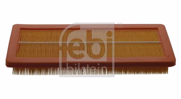 FEBI BILSTEIN Filtro aria