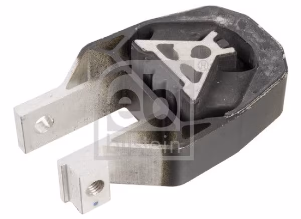 FEBI BILSTEIN Sospensione, Motore