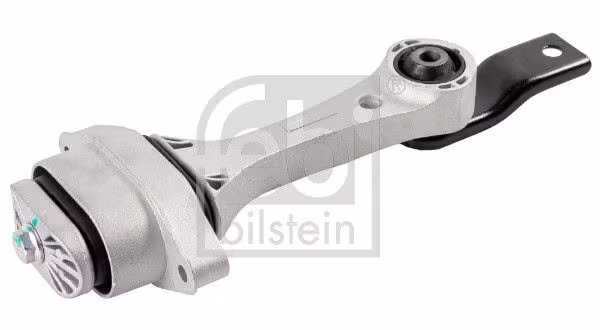 FEBI BILSTEIN Sospensione, Motore