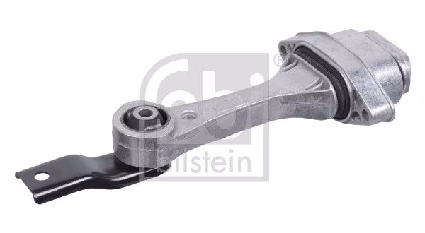 FEBI BILSTEIN Sospensione, Motore