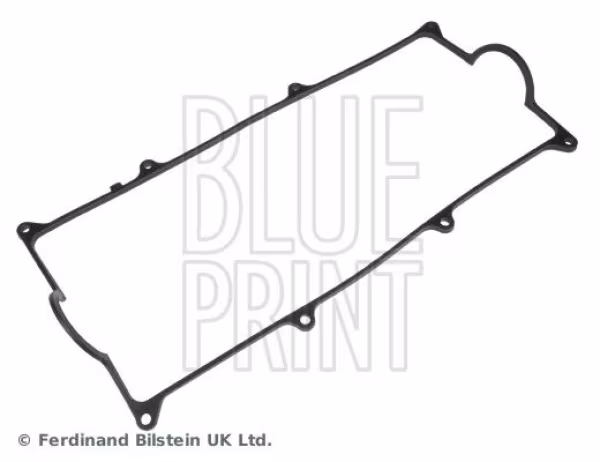 BLUE PRINT Guarnizione, Copritestata