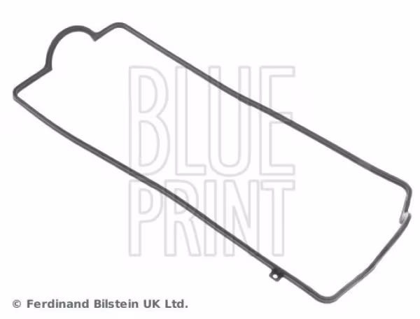 BLUE PRINT Guarnizione, Copritestata