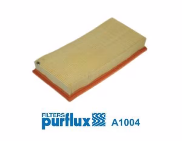 PURFLUX Filtro aria