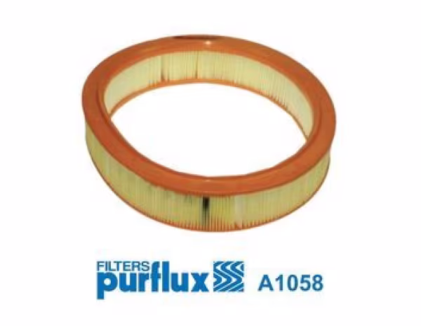 PURFLUX Filtro aria