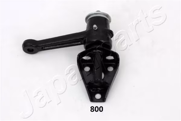 JAPANPARTS Leva sterzo