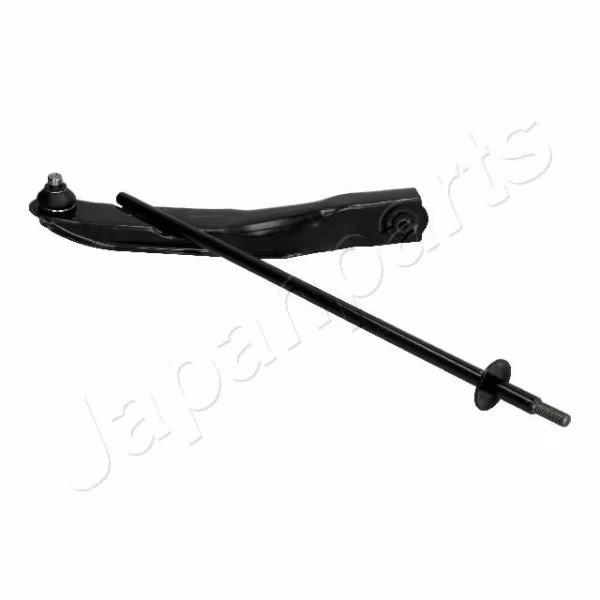 JAPANPARTS Braccio oscillante, Sospensione ruota