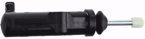 SACHS Cilindro secondario, Frizione
