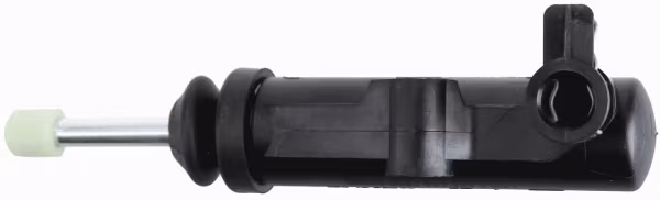 SACHS Cilindro secondario, Frizione