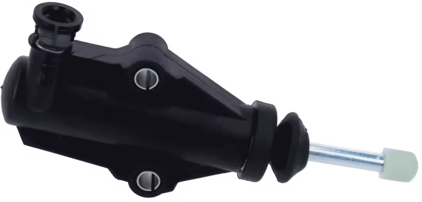 SACHS Cilindro secondario, Frizione
