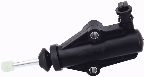 SACHS Cilindro secondario, Frizione