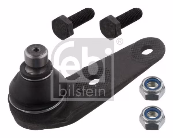 FEBI BILSTEIN Giunto di supporto / guida