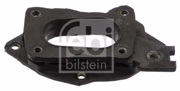 FEBI BILSTEIN Flangia, Carburatore