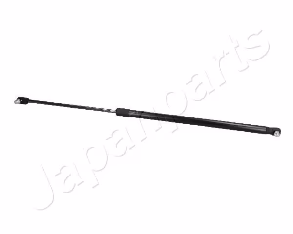 JAPANPARTS Ammortizatore pneumatico, Cofano bagagli /vano carico