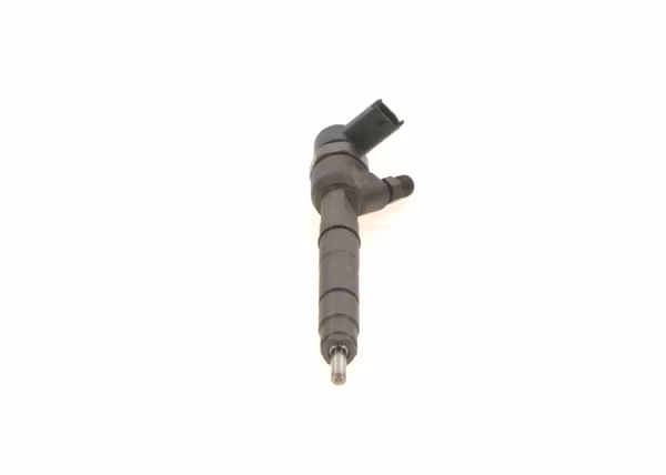 BOSCH Iniettore