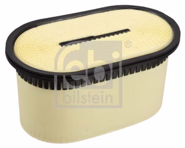 FEBI BILSTEIN Filtro aria
