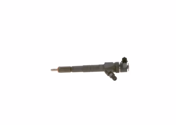 BOSCH Iniettore