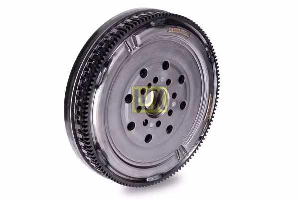 Schaeffler LuK Volano