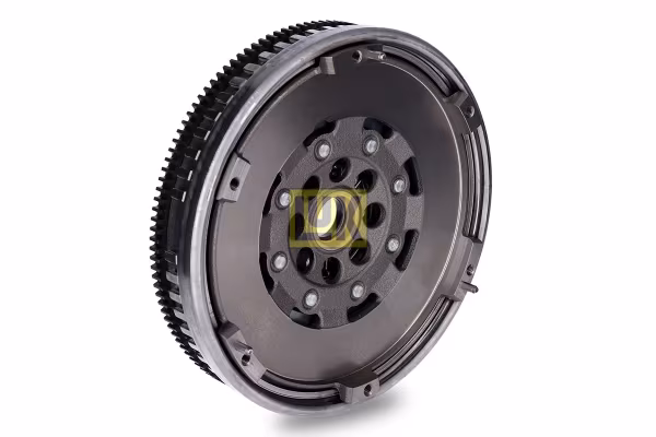 Schaeffler LuK Volano