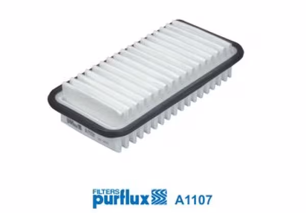 PURFLUX Filtro aria