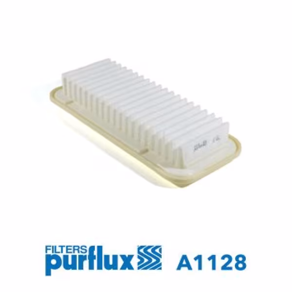 PURFLUX Filtro aria