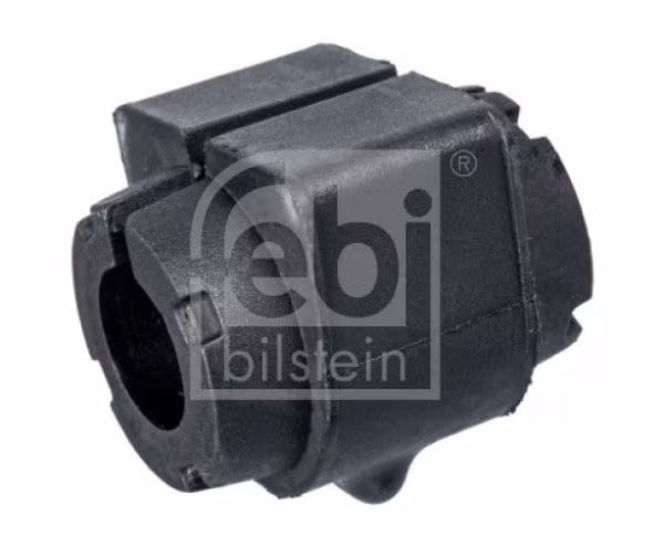 FEBI BILSTEIN Supporto, Stabilizzatore