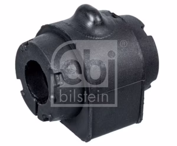FEBI BILSTEIN Supporto, Stabilizzatore