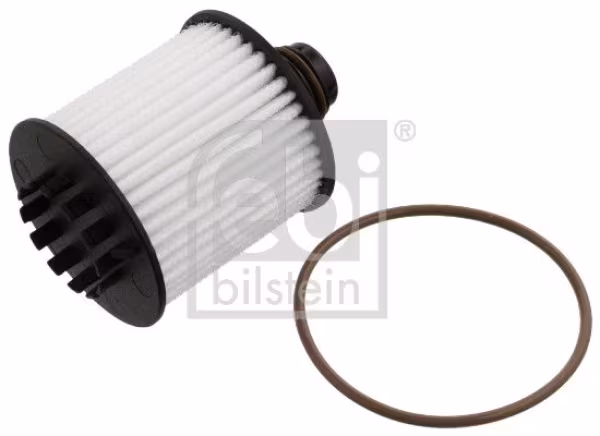 FEBI BILSTEIN Filtro olio