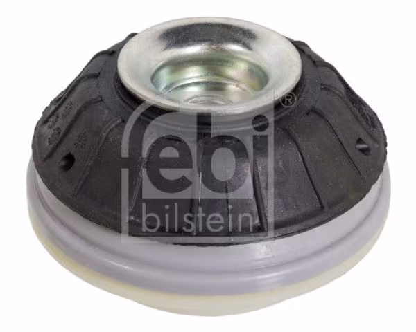 FEBI BILSTEIN Kit riparazione, Cuscinetto ammortizzatore a molla