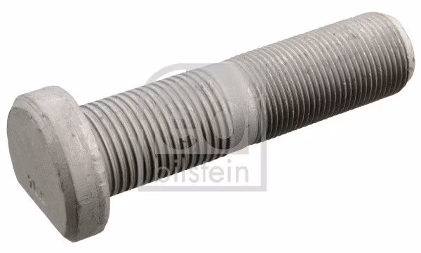 FEBI BILSTEIN Bullone ruota