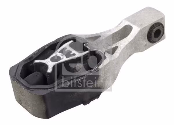 FEBI BILSTEIN Sospensione, Motore
