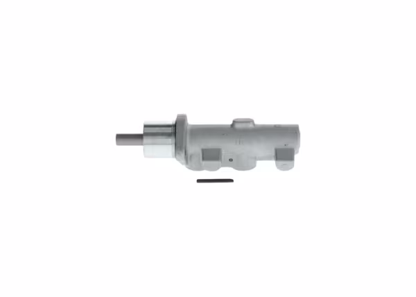 BOSCH Cilindro maestro del freno