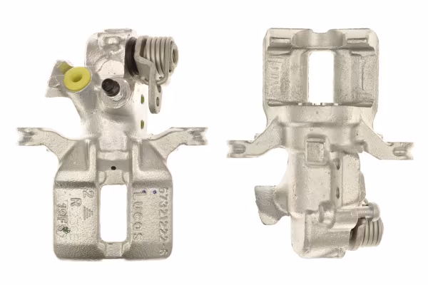 BOSCH Pinza freno