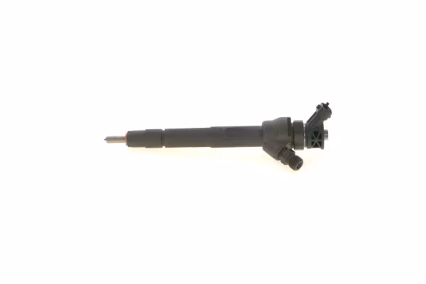 BOSCH Iniettore