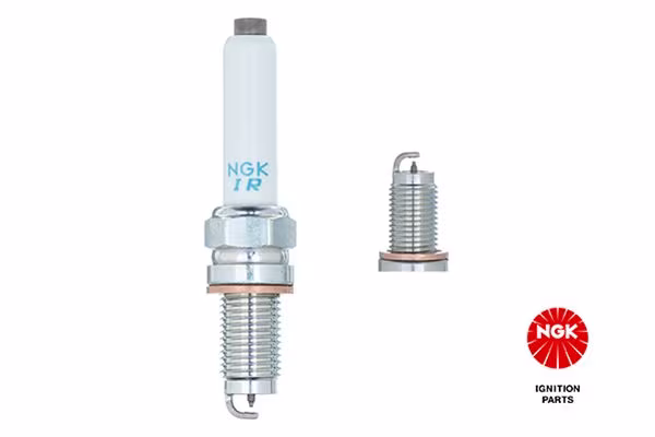 NGK Candela accensione