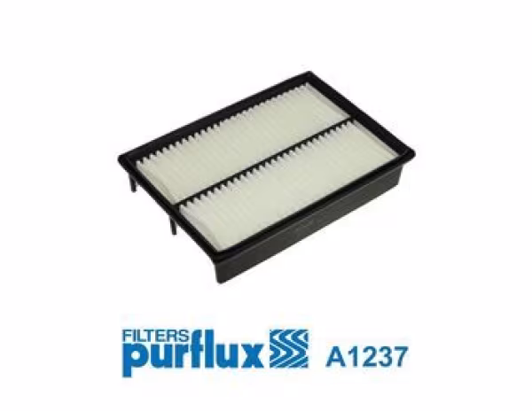 PURFLUX Filtro aria