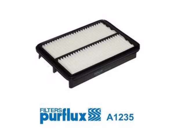 PURFLUX Filtro aria