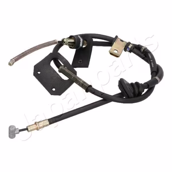 JAPANPARTS Cavo comando, Freno stazionamento